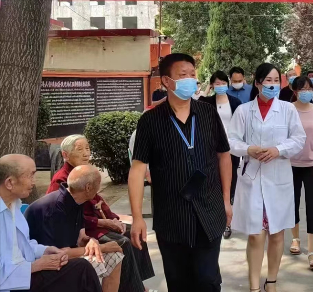 图片18.png