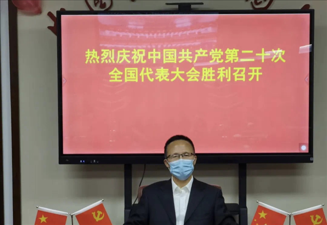图片20.png
