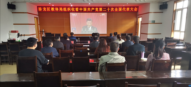 图片28.png
