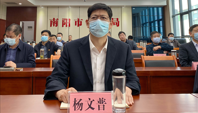 图片25.png