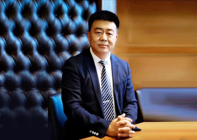 图片22.png