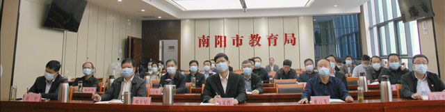 图片24.png