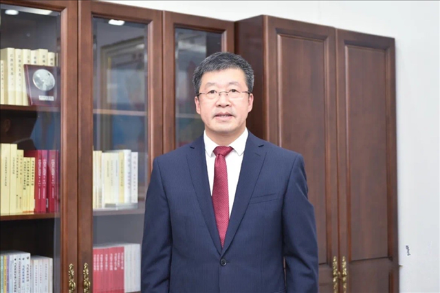 图片19.png