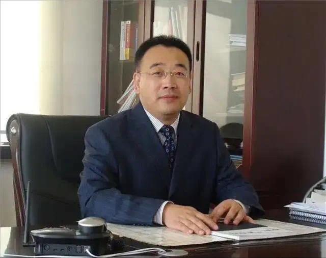 图片21.png