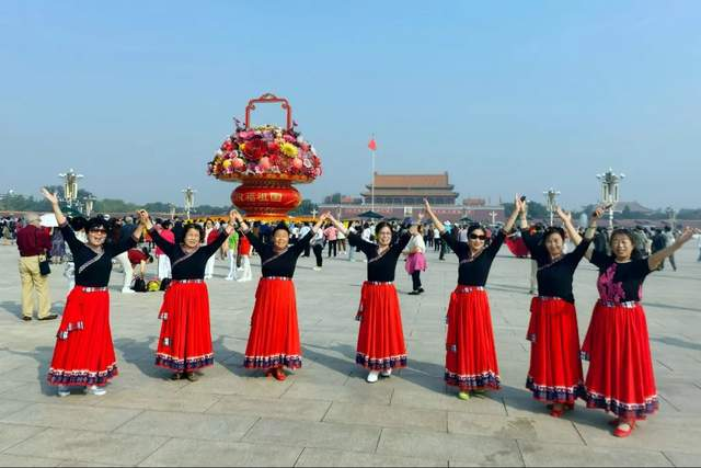 图片22.png