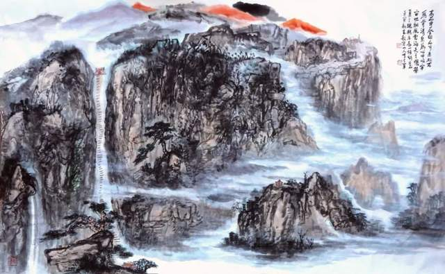 图片18.png