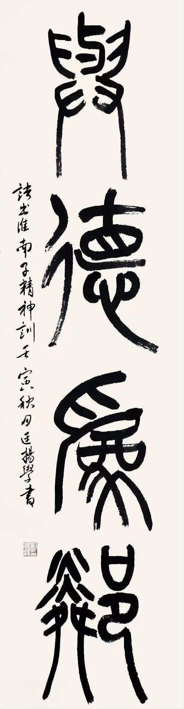 图片32.png