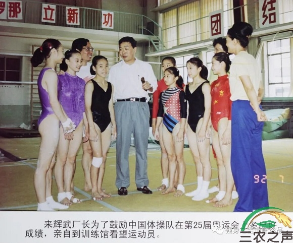 微信图片_20221117092430.jpg