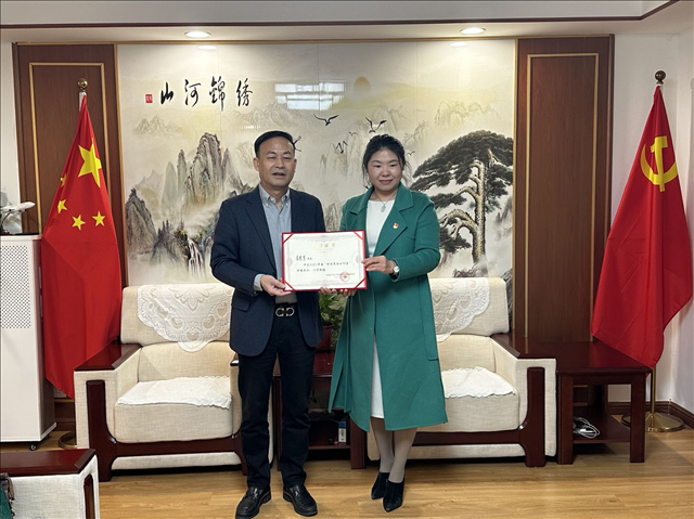 图片12.png