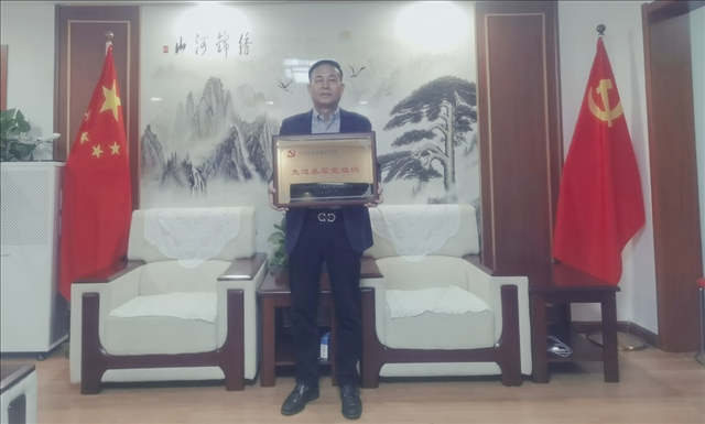 图片11.png