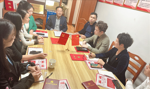 图片15.png
