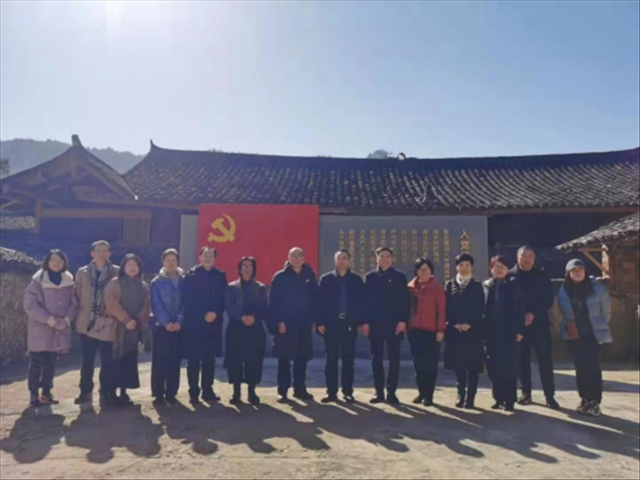 微信图片_20221210174702.png