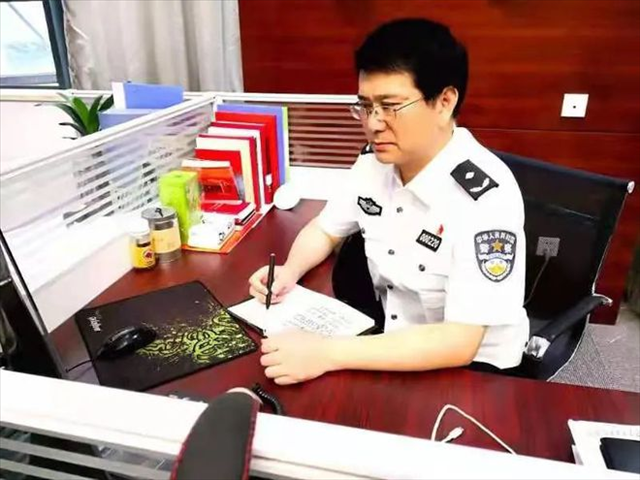 图片5.png