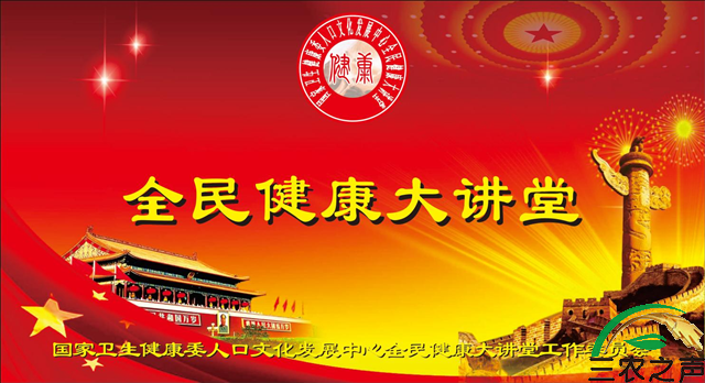图片13.png