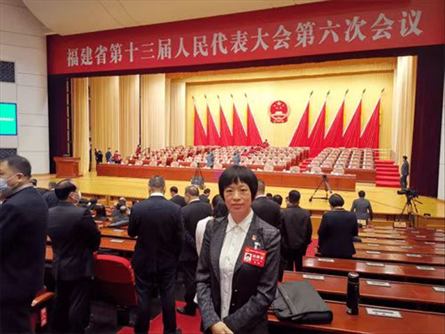 图片25.png