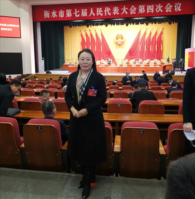 图片26.png