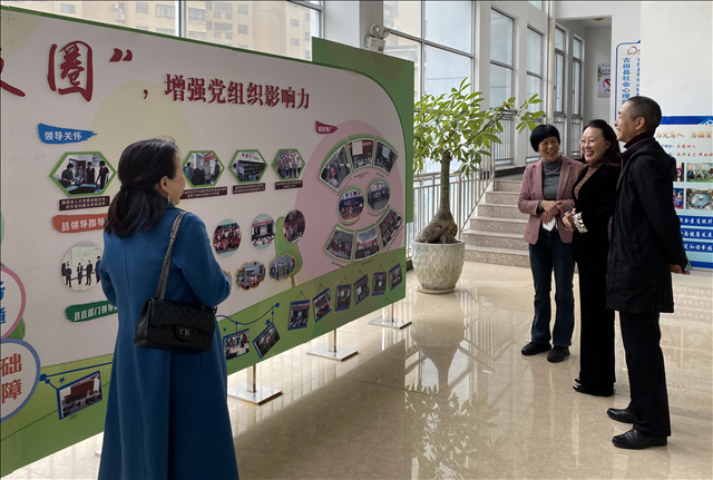 图片28.png