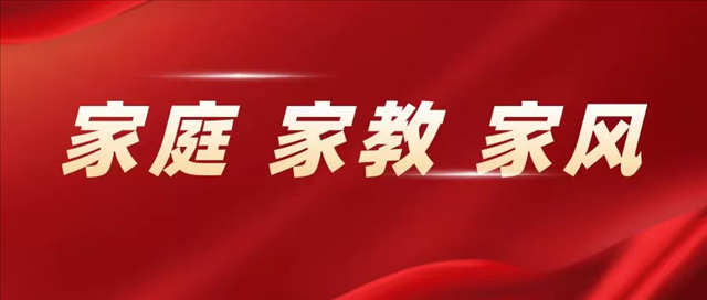 图片24.png