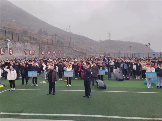 微信图片_20230303101610.jpg