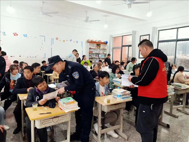 微信图片_20230303101604.jpg