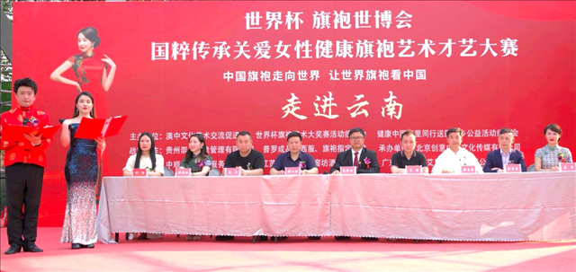 图片11.png