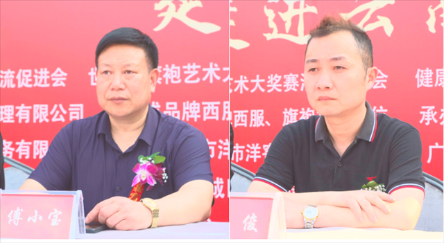 图片13.png