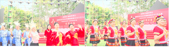 图片17.png