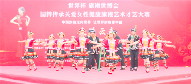 图片22.png