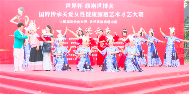 图片21.png