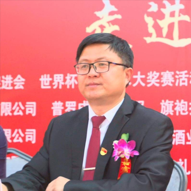 图片12.png