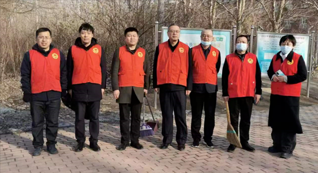 图片9.png