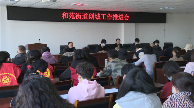 图片6.png