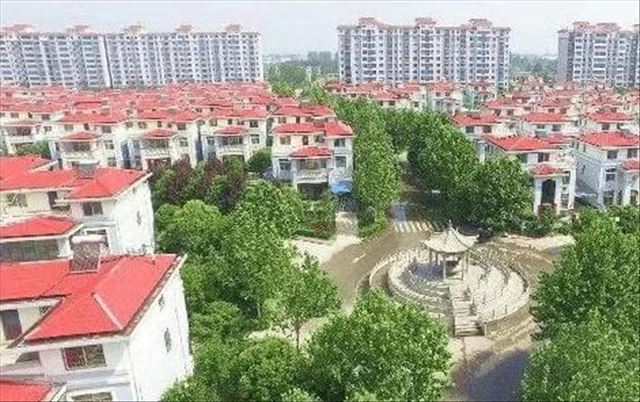 微信图片_20230316090823.jpg