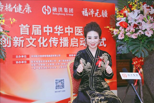 微信图片_20230328214342.jpg