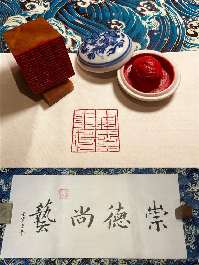 图片9.png