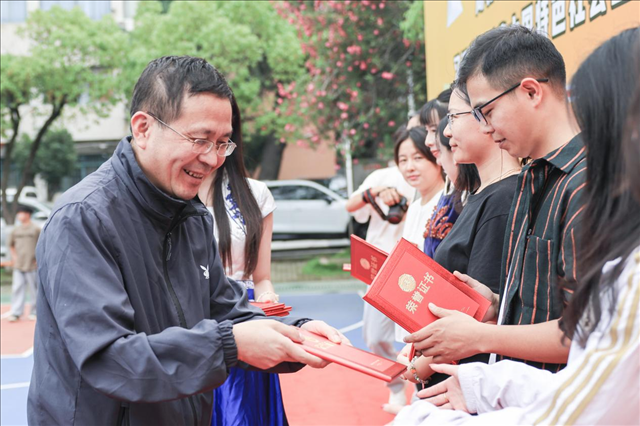 图片8.png