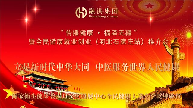 微信图片_20230605230949.jpg