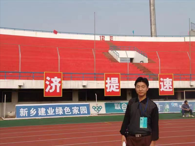 图片12.png