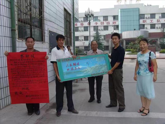 图片14.png