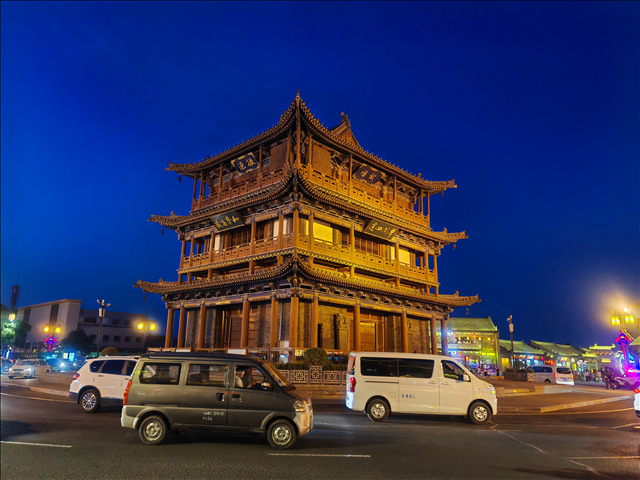 图片12.png