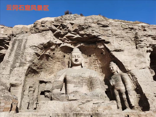 图片13.png
