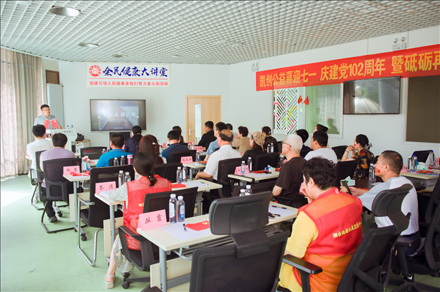 图片7.png