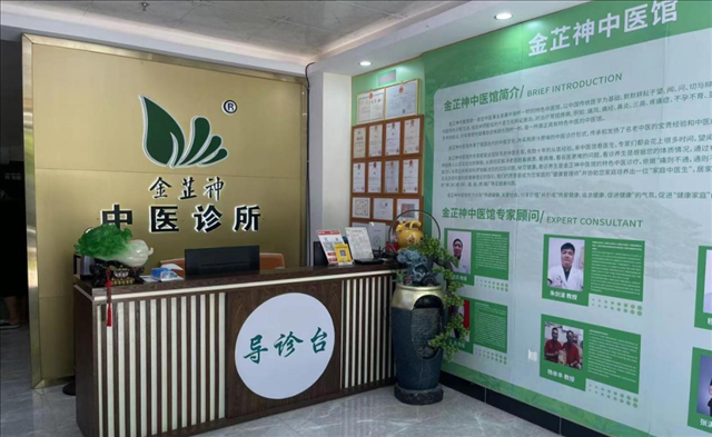 图片89.png