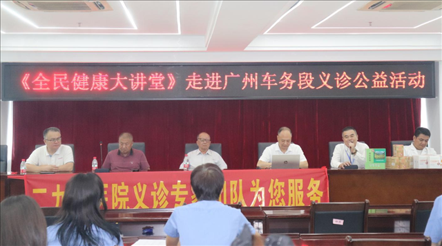 图片80.png