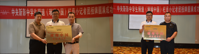 图片45.png