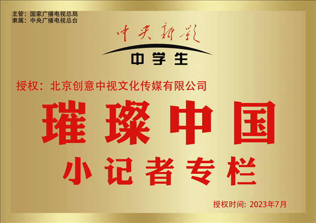 图片36.png