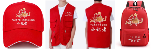 图片40.png