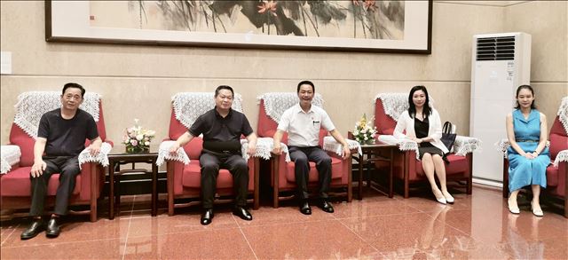 微信图片_20230720181748.jpg