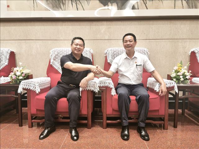 微信图片_20230720181735.jpg
