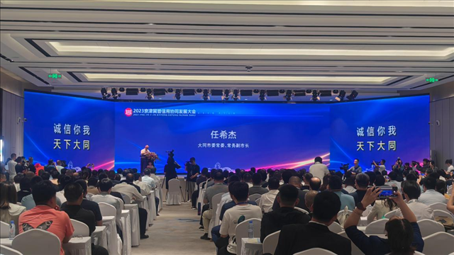 图片114.png